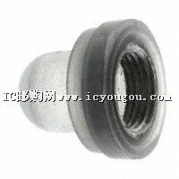 C1221/23DƬ